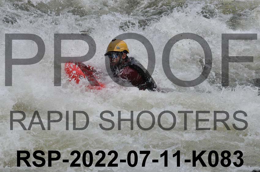 RSP-2022-07-11-K083