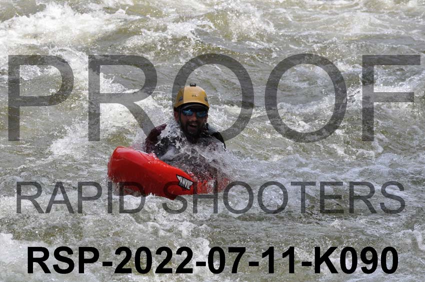 RSP-2022-07-11-K090