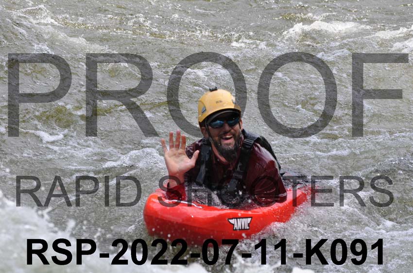 RSP-2022-07-11-K091