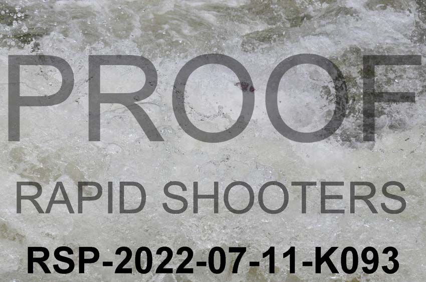 RSP-2022-07-11-K093