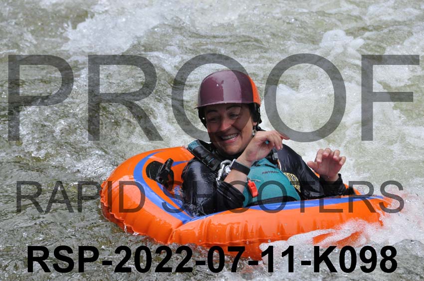 RSP-2022-07-11-K098