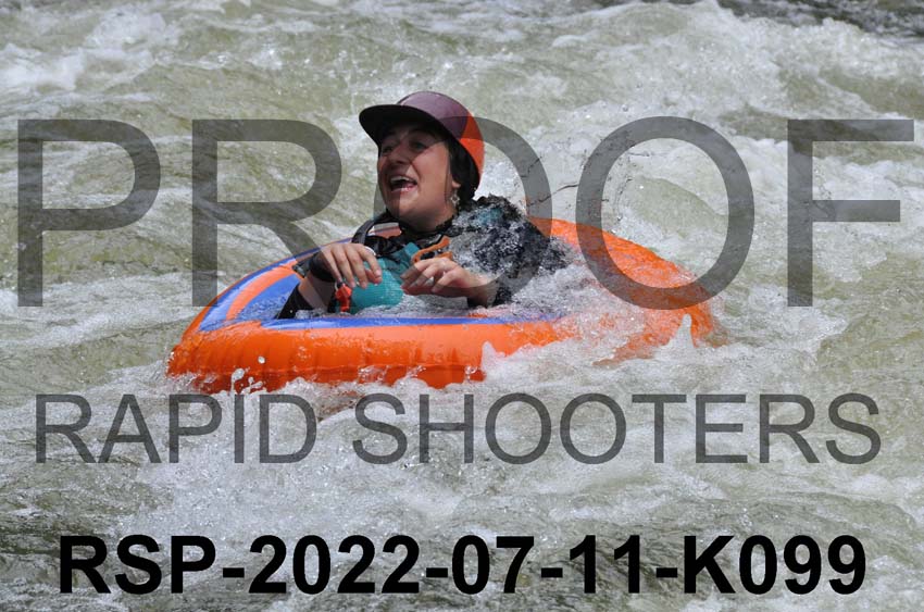 RSP-2022-07-11-K099