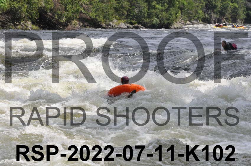 RSP-2022-07-11-K102