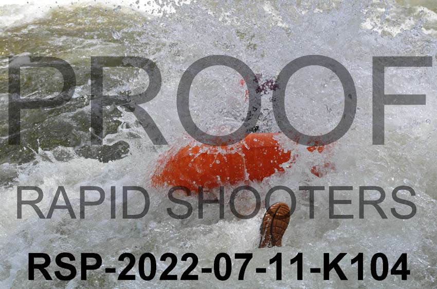 RSP-2022-07-11-K104
