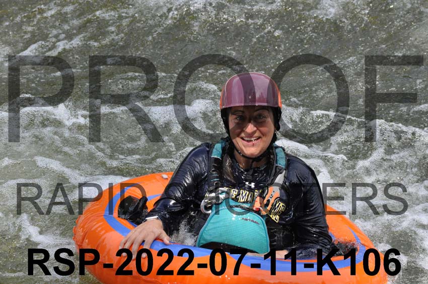 RSP-2022-07-11-K106