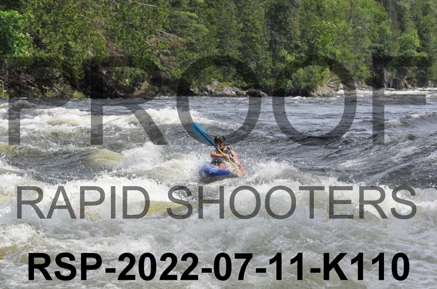 RSP-2022-07-11-K110