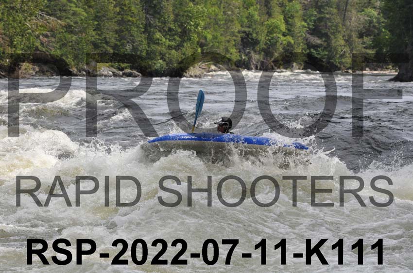 RSP-2022-07-11-K111