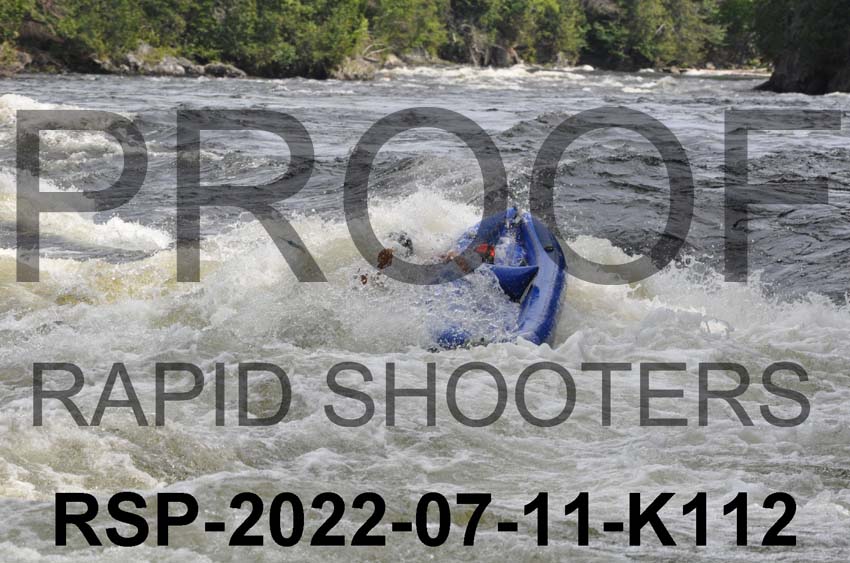 RSP-2022-07-11-K112