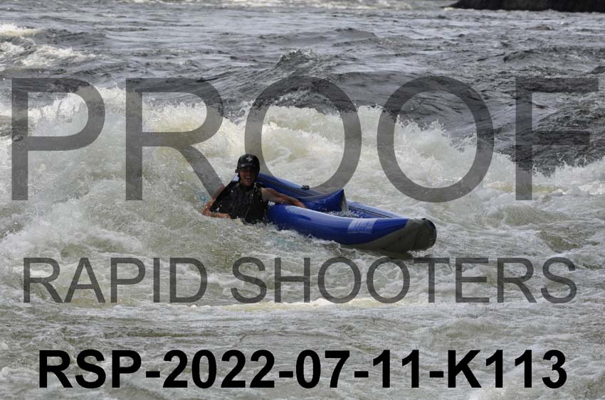 RSP-2022-07-11-K113