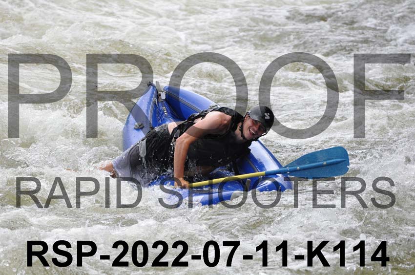 RSP-2022-07-11-K114