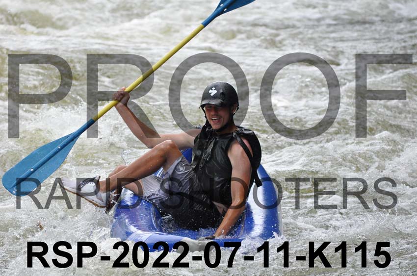 RSP-2022-07-11-K115