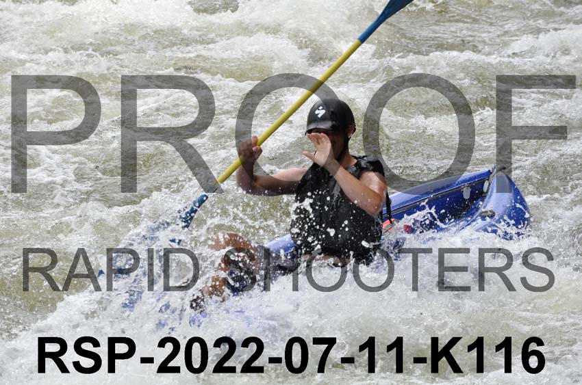 RSP-2022-07-11-K116