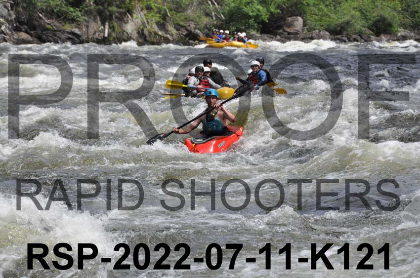 RSP-2022-07-11-K121