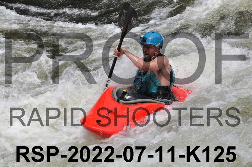 RSP-2022-07-11-K125