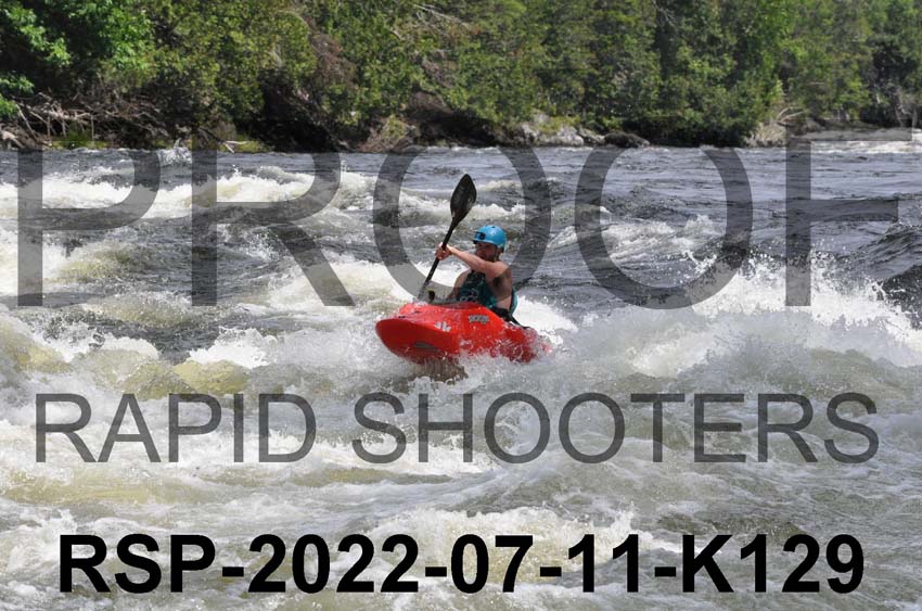 RSP-2022-07-11-K129