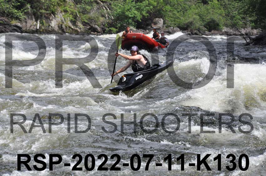 RSP-2022-07-11-K130