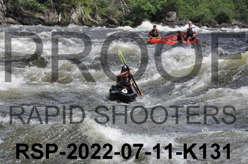 RSP-2022-07-11-K131