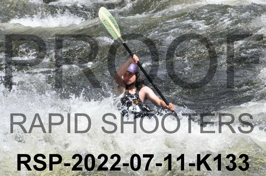 RSP-2022-07-11-K133