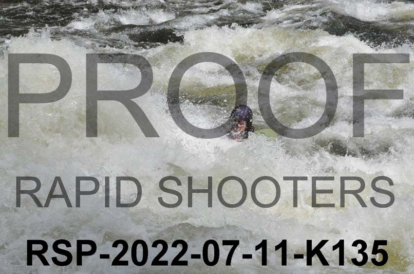 RSP-2022-07-11-K135