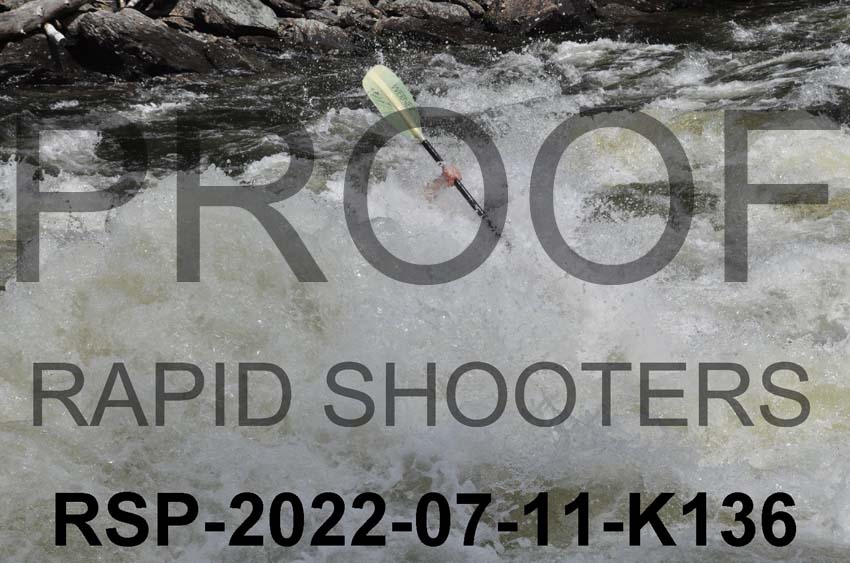 RSP-2022-07-11-K136