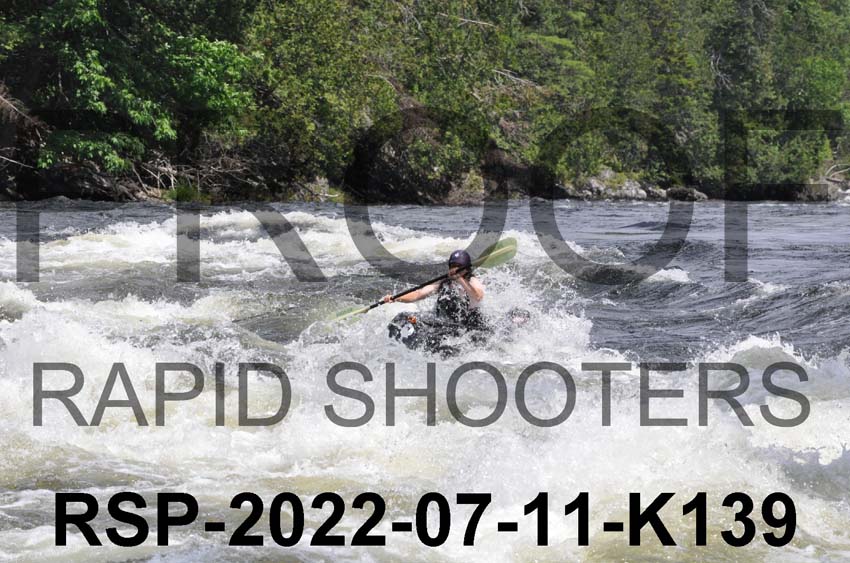 RSP-2022-07-11-K139