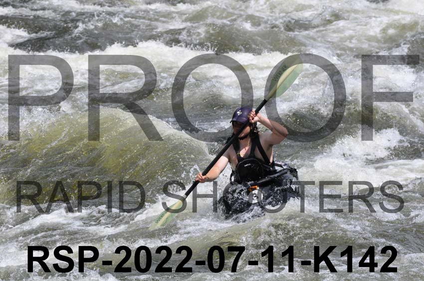 RSP-2022-07-11-K142