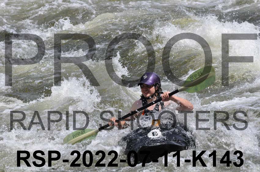 RSP-2022-07-11-K143
