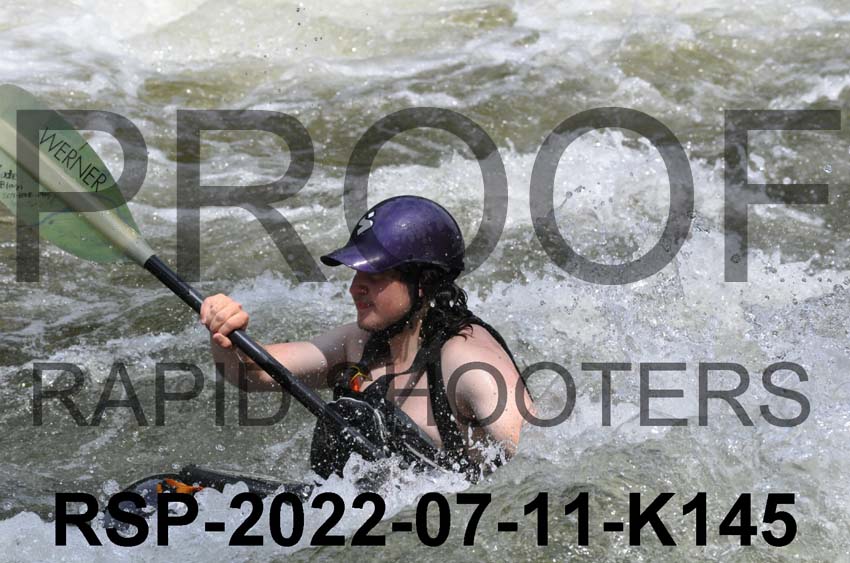 RSP-2022-07-11-K145