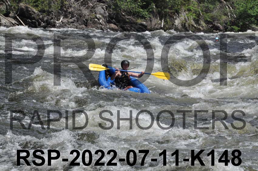 RSP-2022-07-11-K148