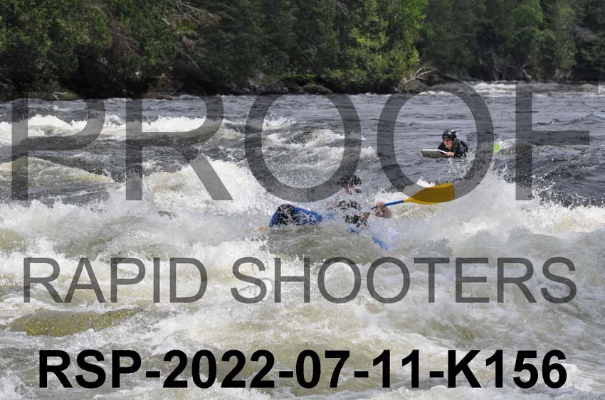 RSP-2022-07-11-K156