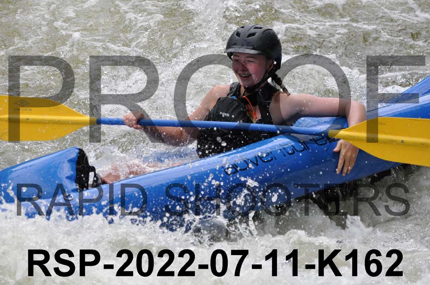 RSP-2022-07-11-K162