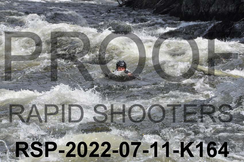 RSP-2022-07-11-K164