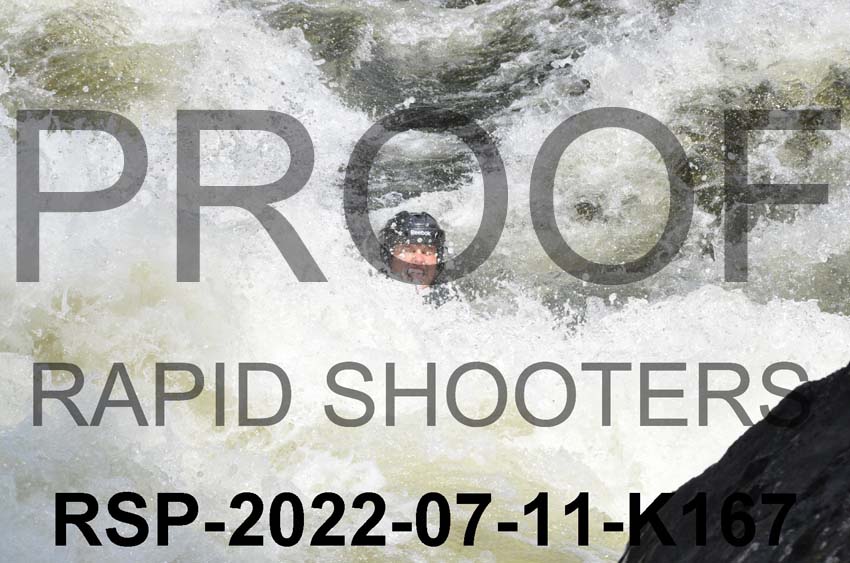 RSP-2022-07-11-K167