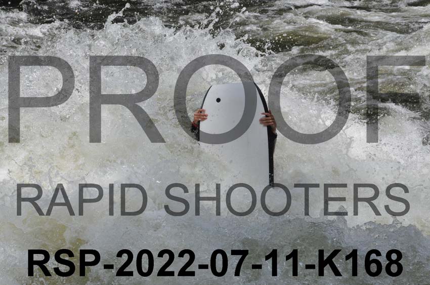 RSP-2022-07-11-K168