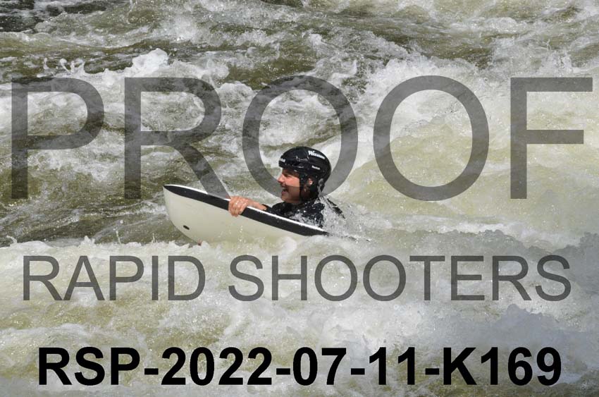 RSP-2022-07-11-K169