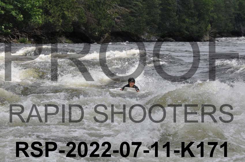 RSP-2022-07-11-K171