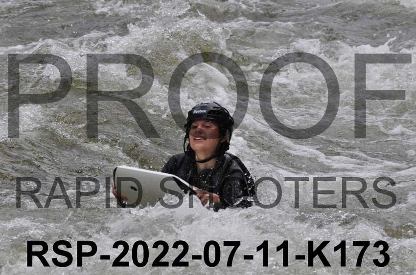 RSP-2022-07-11-K173