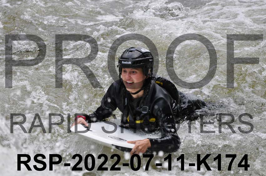 RSP-2022-07-11-K174