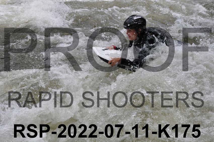 RSP-2022-07-11-K175