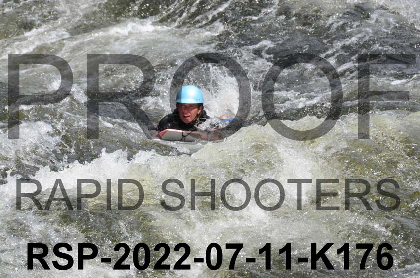 RSP-2022-07-11-K176