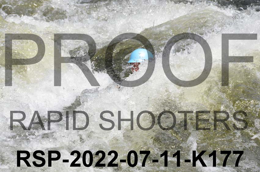 RSP-2022-07-11-K177