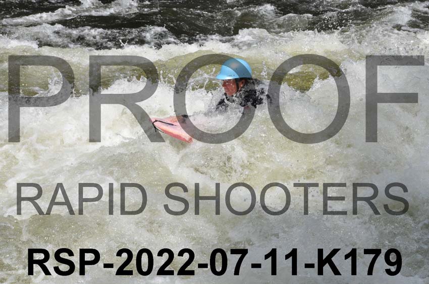 RSP-2022-07-11-K179