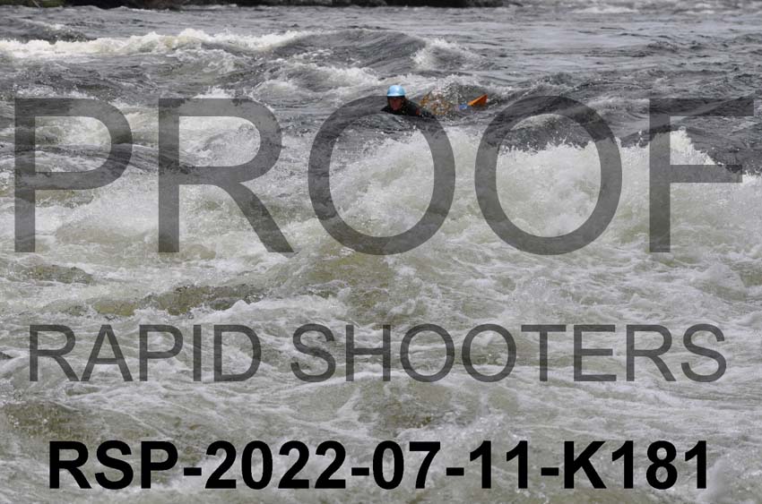 RSP-2022-07-11-K181