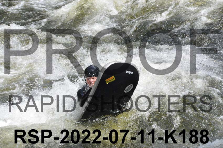 RSP-2022-07-11-K188