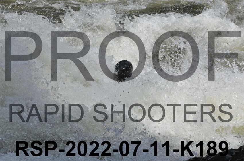 RSP-2022-07-11-K189