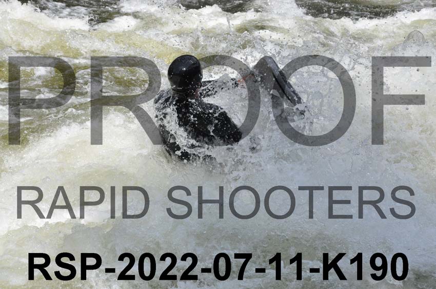 RSP-2022-07-11-K190