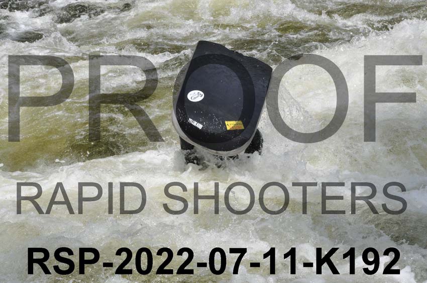 RSP-2022-07-11-K192