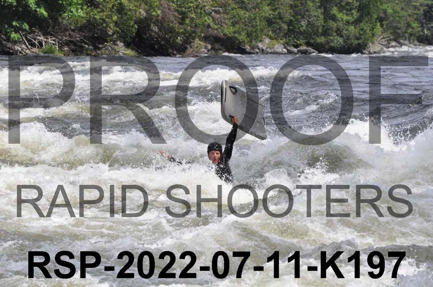 RSP-2022-07-11-K197