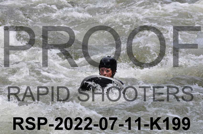 RSP-2022-07-11-K199