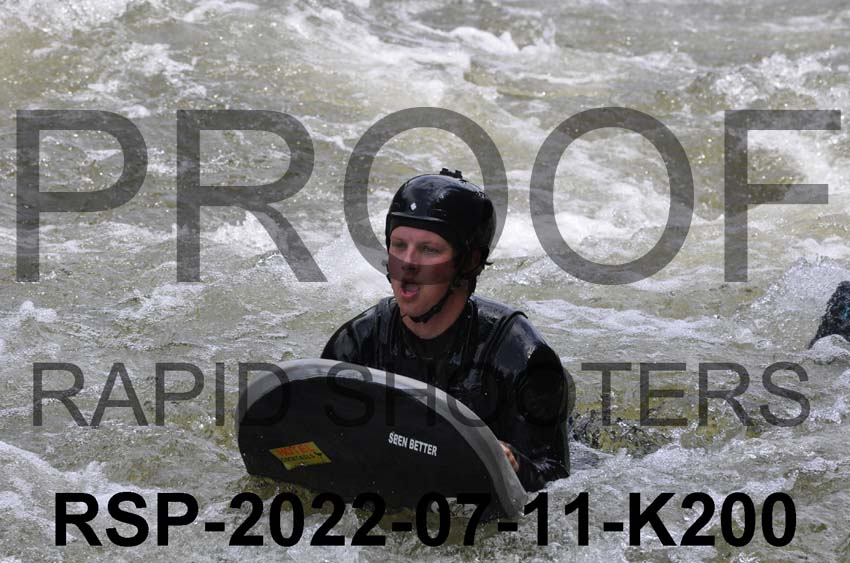 RSP-2022-07-11-K200